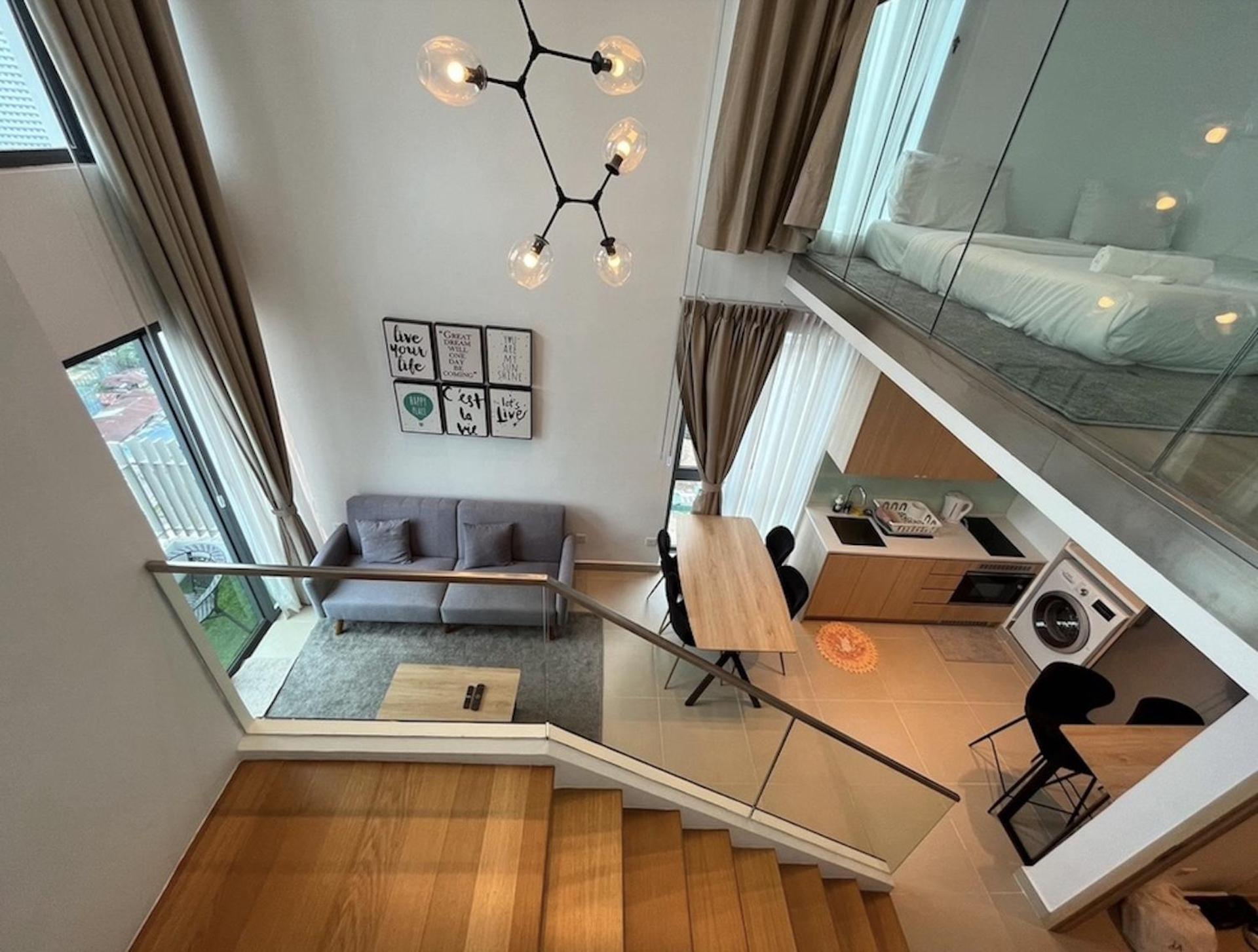Colony By Infinitum Klcc Apartment Kuala Lumpur Phòng bức ảnh