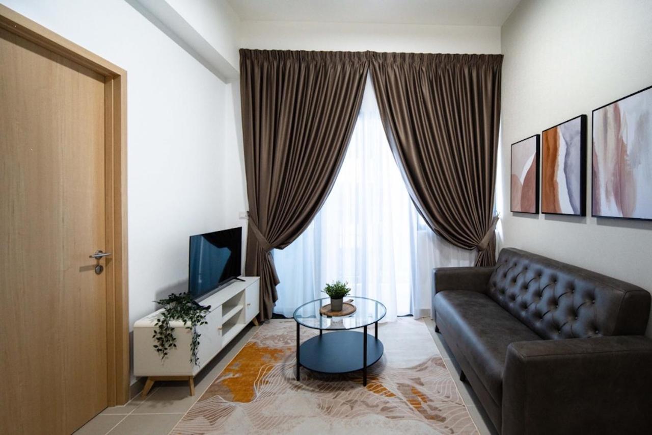 Colony By Infinitum Klcc Apartment Kuala Lumpur Phòng bức ảnh